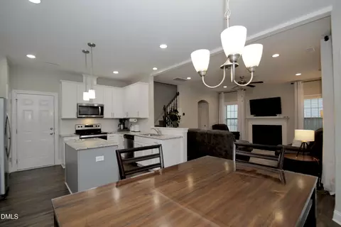 133 Edmer Ln, Garner, NC 27529 photo 12