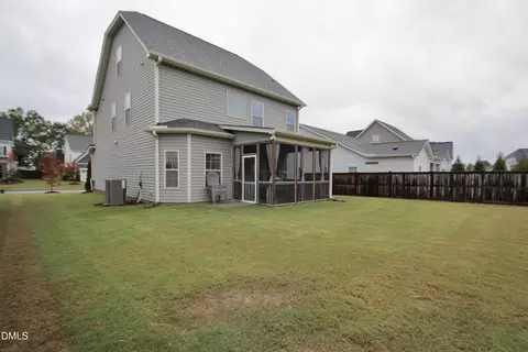 133 Edmer Ln, Garner, NC 27529 photo 33