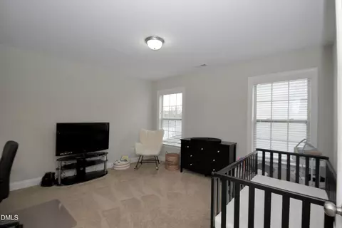 133 Edmer Ln, Garner, NC 27529 photo 23