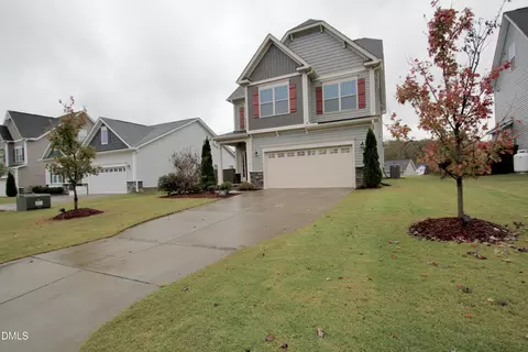 133 Edmer Ln, Garner, NC 27529 photo 37
