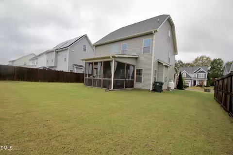 133 Edmer Ln, Garner, NC 27529 photo 35
