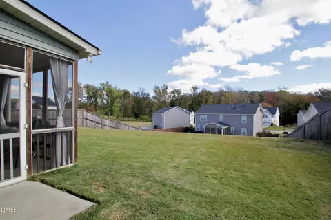 133 Edmer Ln, Garner, NC 27529 photo 42