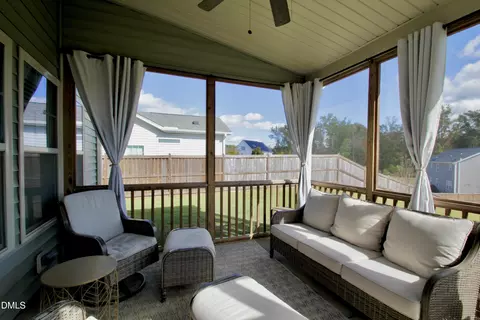 133 Edmer Ln, Garner, NC 27529 photo 40