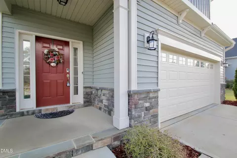 133 Edmer Ln, Garner, NC 27529 photo 48