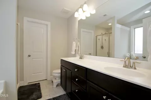 133 Edmer Ln, Garner, NC 27529 photo 18