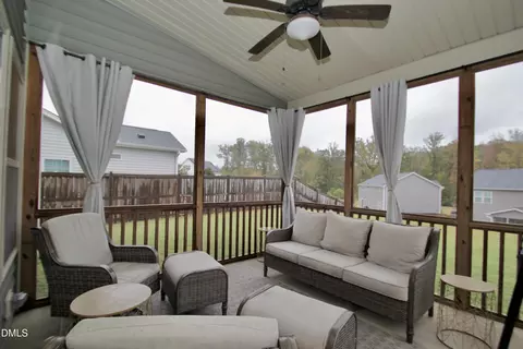 133 Edmer Ln, Garner, NC 27529 photo 31