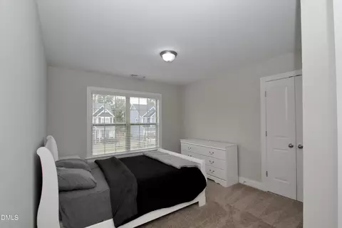 133 Edmer Ln, Garner, NC 27529 photo 15