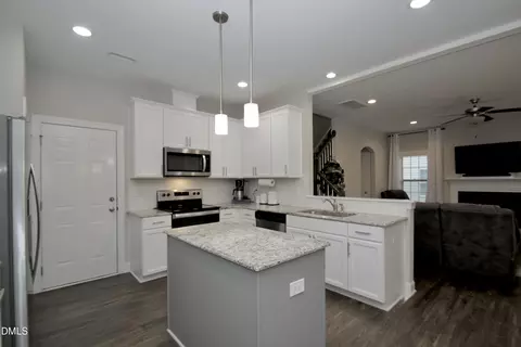 133 Edmer Ln, Garner, NC 27529 photo 10
