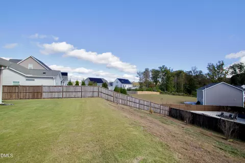 133 Edmer Ln, Garner, NC 27529 photo 45
