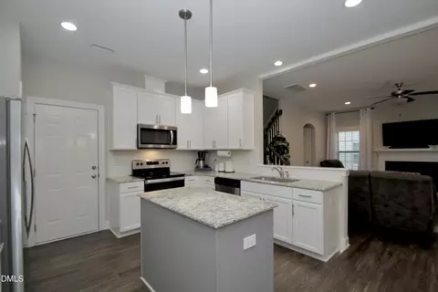133 Edmer Ln, Garner, NC 27529 photo 30