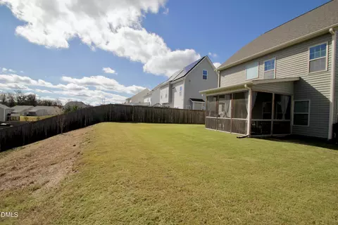 133 Edmer Ln, Garner, NC 27529 photo 47
