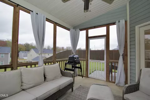 133 Edmer Ln, Garner, NC 27529 photo 32