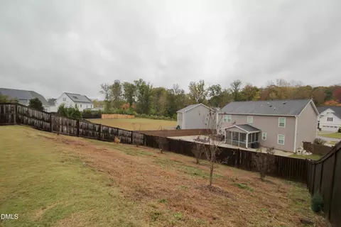 133 Edmer Ln, Garner, NC 27529 photo 34