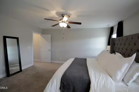 133 Edmer Ln, Garner, NC 27529 photo 39