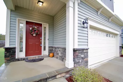 133 Edmer Ln, Garner, NC 27529 photo 3