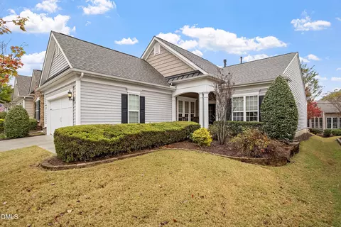120 Abbey View Way, Cary, NC 27519