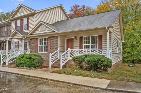 930 S Fifth St, Mebane, NC 27302