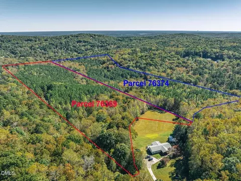 0 Old Lystra Rd, Chapel Hill, NC 27517