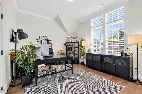 Other - 616 E Cabarrus St, Raleigh, NC 27601 photo 6 of 16