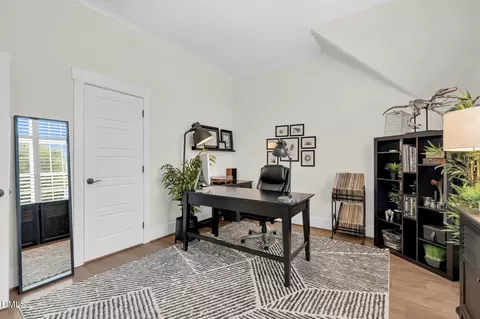 Other - 616 E Cabarrus St, Raleigh, NC 27601 photo 5 of 16