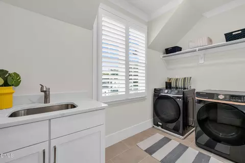 Other - 616 E Cabarrus St, Raleigh, NC 27601 photo 7 of 16