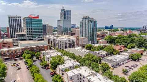 Other - 616 E Cabarrus St, Raleigh, NC 27601 photo 10 of 16