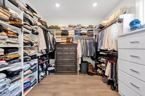 Other - 616 E Cabarrus St, Raleigh, NC 27601 photo 4 of 16
