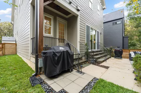 Other - 616 E Cabarrus St, Raleigh, NC 27601 photo 9 of 16