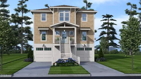 328 Tooley St, Belhaven, NC 27810