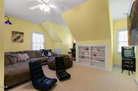 Other - 9199 Fox Run Rd, Bailey, NC 27807 photo 2 of 4