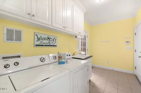 Other - 9199 Fox Run Rd, Bailey, NC 27807 photo 4 of 4
