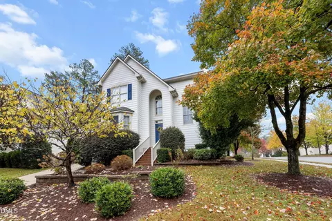 102 College Ave, Durham, NC 27713