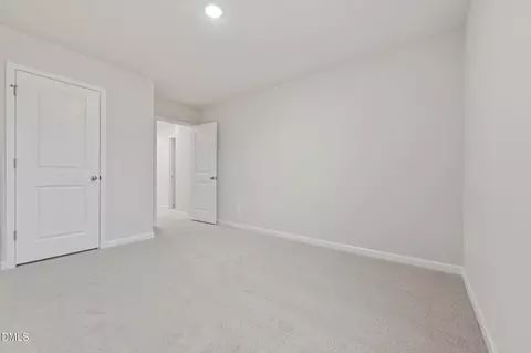 540 Bridger Dr, Garner, NC 27529 photo 24