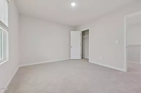 540 Bridger Dr, Garner, NC 27529 photo 19