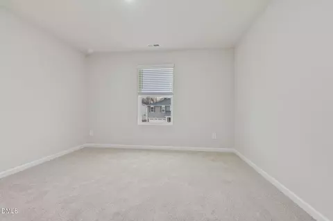 540 Bridger Dr, Garner, NC 27529 photo 18