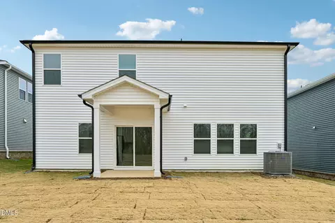 536 Bridger Dr, Garner, NC 27529 photo 46