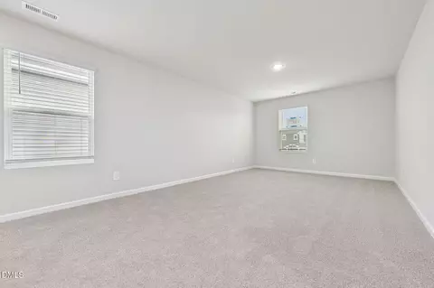 536 Bridger Dr, Garner, NC 27529 photo 42