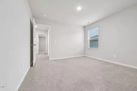 536 Bridger Dr, Garner, NC 27529 photo 34