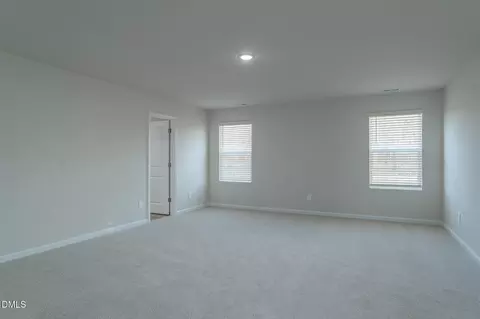 536 Bridger Dr, Garner, NC 27529 photo 24