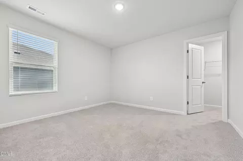 536 Bridger Dr, Garner, NC 27529 photo 33