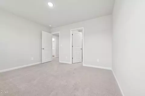 536 Bridger Dr, Garner, NC 27529 photo 41