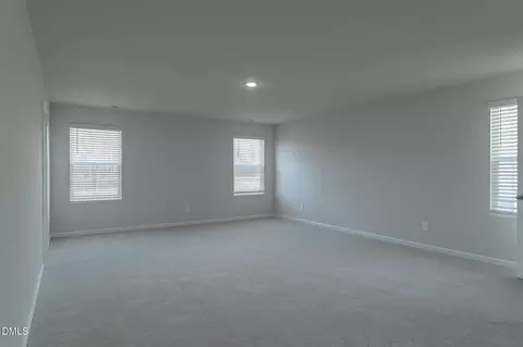 536 Bridger Dr, Garner, NC 27529 photo 25