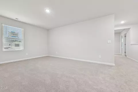 536 Bridger Dr, Garner, NC 27529 photo 22