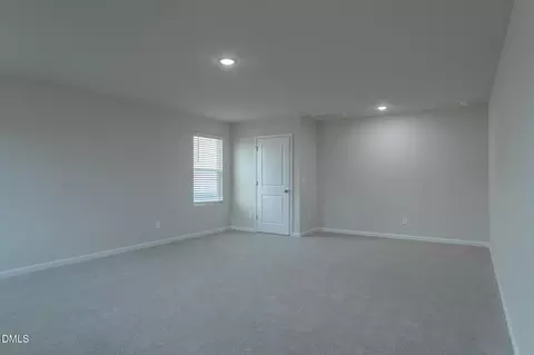 536 Bridger Dr, Garner, NC 27529 photo 26