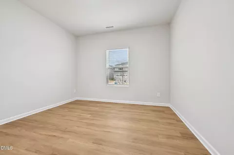 536 Bridger Dr, Garner, NC 27529 photo 14