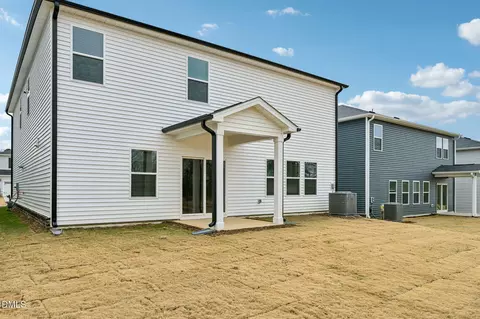 536 Bridger Dr, Garner, NC 27529 photo 47