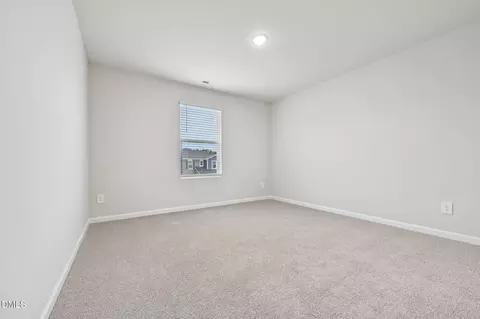 536 Bridger Dr, Garner, NC 27529 photo 38