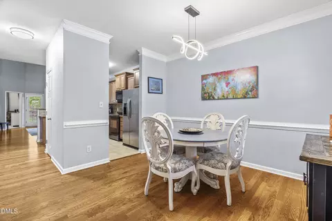 35 Crosby Ln, Garner, NC 27529 photo 9