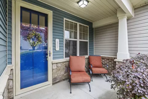 35 Crosby Ln, Garner, NC 27529 photo 3