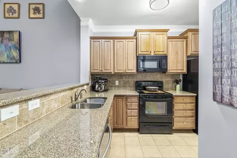 35 Crosby Ln, Garner, NC 27529 photo 13
